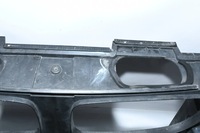 фото thumb №5, Pas переднє 7205933 bmw x5m e70 x6m e71