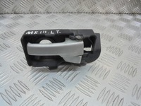 фото thumb №1, Ручка ліва задня внутрішня ford mondeo mk3