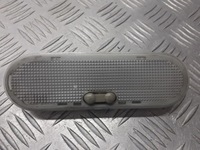 фото thumb №1, Освітлення кабіни renault clio iii 1.5 dci 8200074362