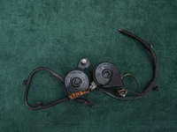 фото thumb №1, Aston martin ad23-13a803-bb