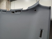 фото thumb №4, Стеля porsche cayenne ii 7p5