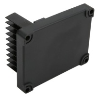 Gb-160 avr модуль регулятор напруги агрегат prądotwórczy для st/stc в Україні, фото thumb