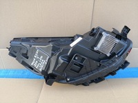 фото thumb №10, Tesla 3 lift 21- y лампа передняя левая full led