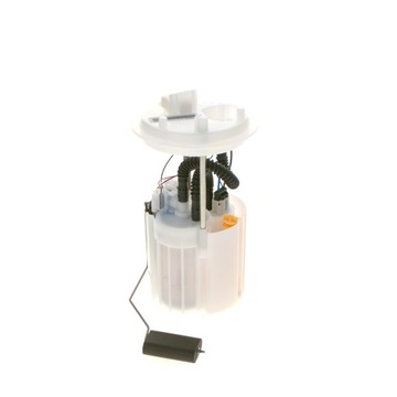 фото thumb №8, Модуль живильний w паливо bosch 580 314 138