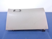 фото thumb №1, Honda civic vii sedan бардачок пасажира