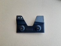 фото thumb №7, Man neoplan кронштейн кронштейн кронштейн 65611420002