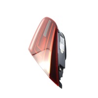фото thumb №7, Volkswagen passat cc фара задняя крышки внутренняя правая 3c8945308t