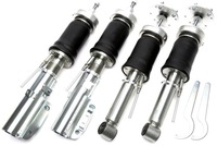 фото thumb №1, Porsche 911 964 підвіска airride air ride ta