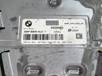 Усилитель bmw 4 f32 f33 9329483 в Украине, фото thumb