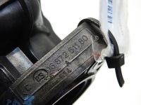 фото thumb №6, Труба повітрозабірник повітря peugeot 508 i 1.6 e-hdi 9687261180