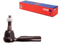 фото thumb №1, Наконечник тяга поворот lancia thema 3.6 lx