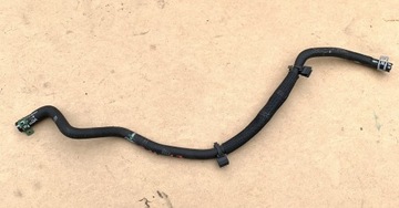 фото thumb №1, Renault talisman 1.3 tce шланг воды шланг 217418855r