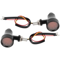 фото thumb №5, Поворотник motocyklowy led 2cm 2cm