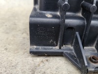 фото thumb №6, Kia picanto iii 3 17- pas передний усилитель