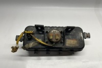 Подушка подушка безопасности пассажира ford америка mustang купе jr3br699d82af 5.0l бензиновый Киев, фото thumb