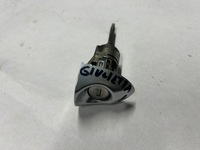 фото thumb №1, Alfa romeo giulietta вкладка замка левый перед