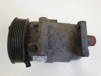 фото thumb №3, Renault megane ii 2.0 16v компресор кондиціонера