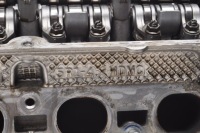фото thumb №13, Honda hr-v ii 1.5 16v ivtec 96kw 130km головка двигуна l15b4