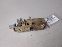 фото thumb №1, Замок передний правый mercedes vito w638