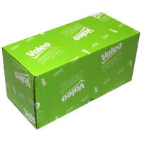 фото thumb №2, Valeo 574595 щітка двірники