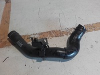 фото thumb №2, Mazda 2 dj lift шланг труба 20-