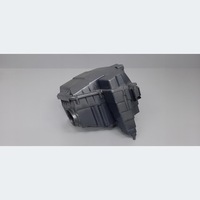 фото thumb №2, Корпус фильтра воздуха land rover discovery 3