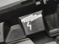 Решітка w бампер porsche cayenne 3 9y 9y0807683t Київ, фото thumb