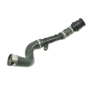 фото thumb №1, Шланг труба интеркулер renault dacia 144601524r