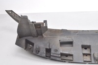 фото thumb №8, Ford fiesta mk7 защита бампера pod бампер радиатор 8a61-8b384-a