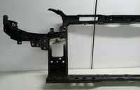 фото thumb №9, Hyundai i30 ii 12-17 pas передний усилитель передний kompl.