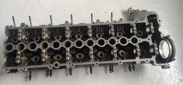 фото thumb №8, Головка bmw e90 e60 x6 3.0 d m57 306d3 m57tue2 7781195 7792753