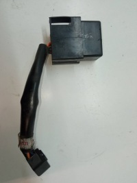 Коробка запобіжників 066500-4230 реле suzuki gsx-r600 k8, k9, l0 Оригінал, фото thumb