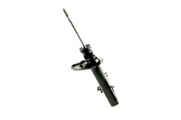 фото thumb №2, Monroe амортизатор перед p citroen c3 picasso