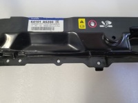 фото thumb №8, Hyundai i30 ii 2 усилитель передний верхний pas передний 64101a6200 nowe oem