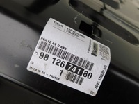 фото thumb №7, Citroen c3 16- двері праве передні перед