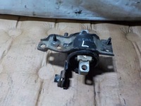 фото thumb №1, Skoda rapid 1.6 tdi 2016r подушка двигателя левая 6rf199555