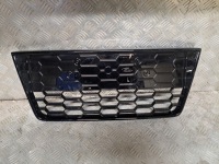 фото thumb №3, Ford focus 2010-2015 rok решітка радіатора решітка радіатора bm5j-17k945-a