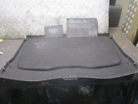 фото thumb №1, Полиця багажника задня volvo v40 ii 16-20r