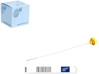 фото thumb №1, Щуп уровня масла nissan primastar opel vivaro a renault clio ii