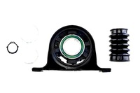 фото thumb №9, Nty nlw-me-005 подвеска, wał приводной