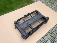 фото thumb №8, Усилитель pas передний eu ford fiesta mk8 viii 2017 - 2022 .