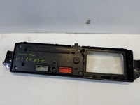 фото thumb №2, Лічильник прилади renault espace iv 8200660940