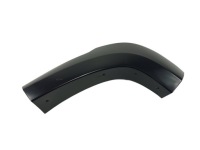 фото thumb №1, Молдинг двері лівий задня jeep liberty ...-2007 nowa оригінальна 5jh57tzzag