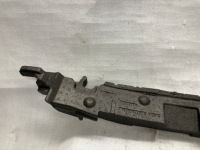 Абсорбер перед peugeot 208 2 Київ, фото thumb