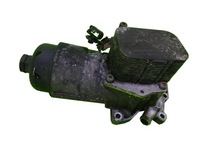 фото thumb №1, Корпус фільтра оливи bmw mini r55 r56 1.6 d