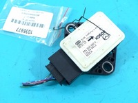 фото thumb №1, Датчик esp mazda cx-7