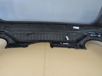 фото thumb №12, Audi rs6 c8 2019-2024 kombi бампер задня