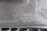 фото thumb №7, Audi a5 консоль торпедо раздаточная капот pulpit 8t 8t1857003 8t1857041f 8t1