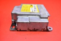 фото thumb №7, Модуль датчик подушка безопасности подушек mn141401 mitsubishi grandis 03-11