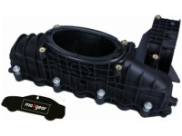 фото thumb №1, Модуль коллектор впускной mercedes cls c218 2.1 x218 2.1 +ароматизатор